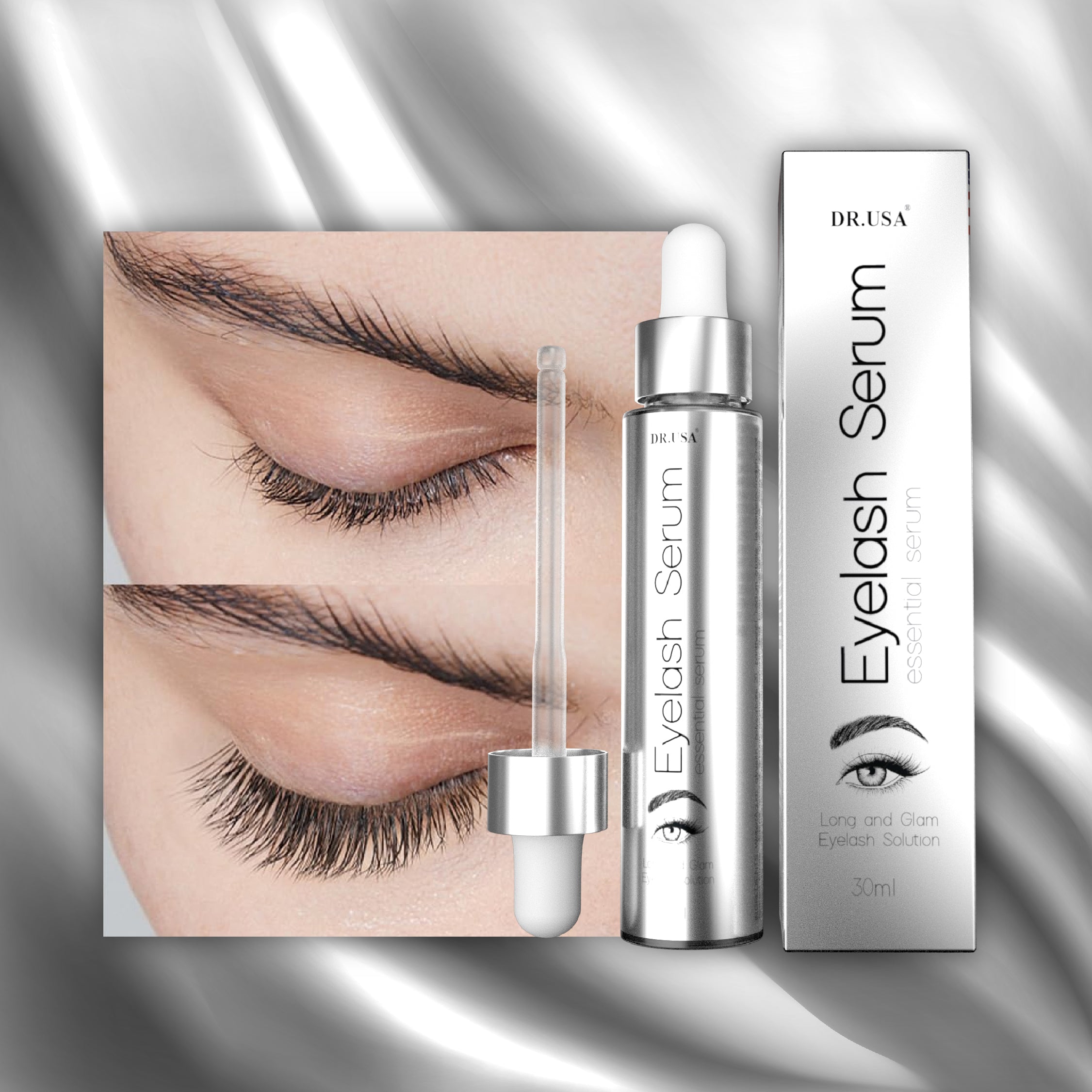 OFERTA EYELASH SERUMS PARA PESTAÑAS